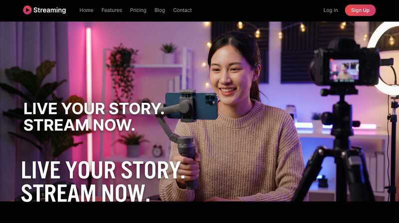 丝瓜视频视频平台