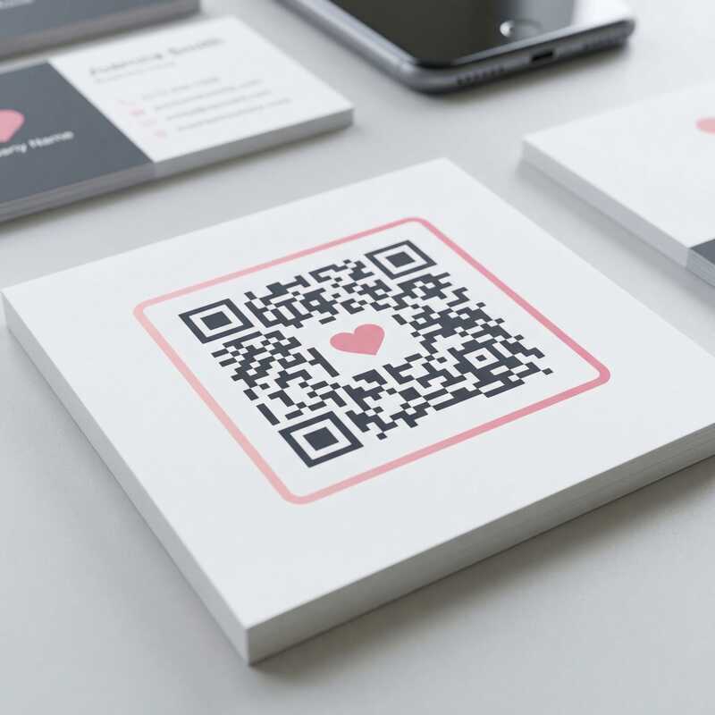 丝瓜视频公众号