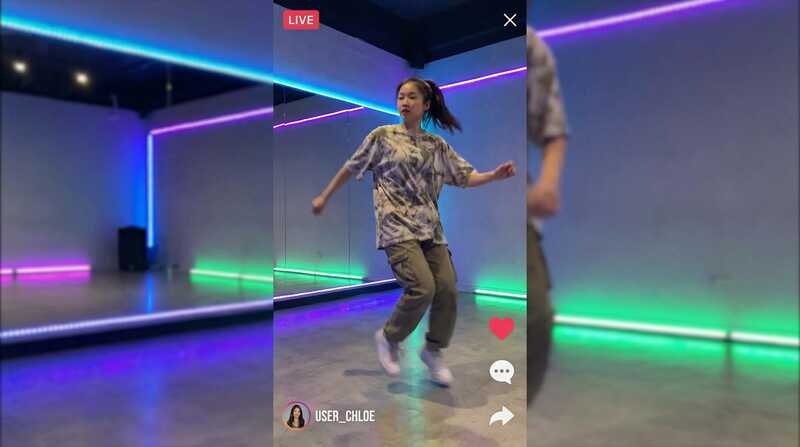 丝瓜视频生活Vlog