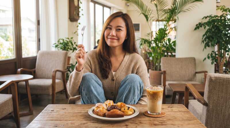 丝瓜视频美食视频